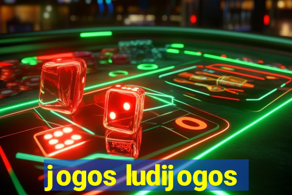 jogos ludijogos